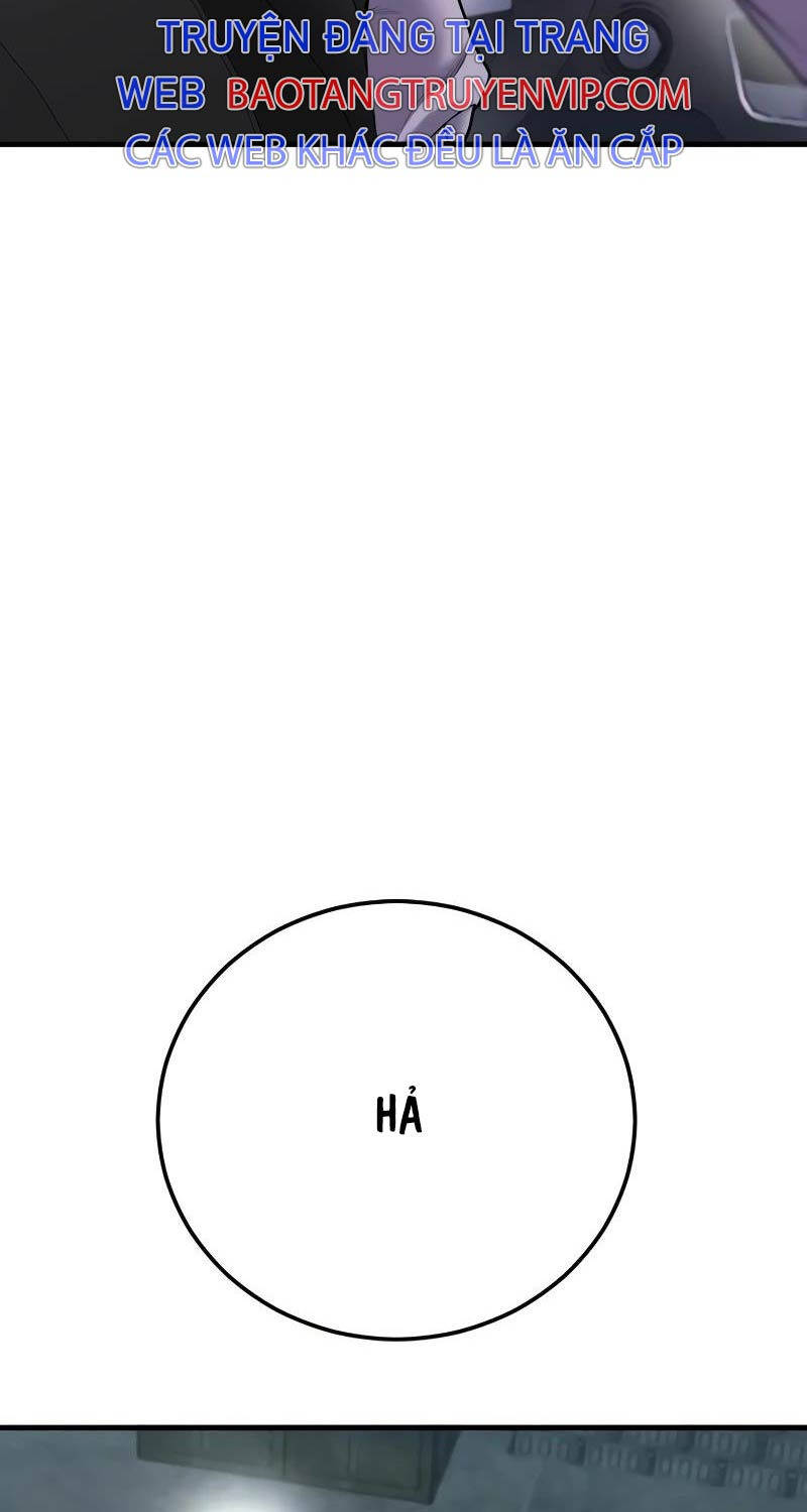 Cậu Bé Tội Phạm Chap 74 - Next Chap 75