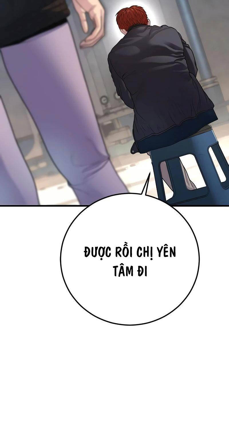 Cậu Bé Tội Phạm Chap 74 - Next Chap 75