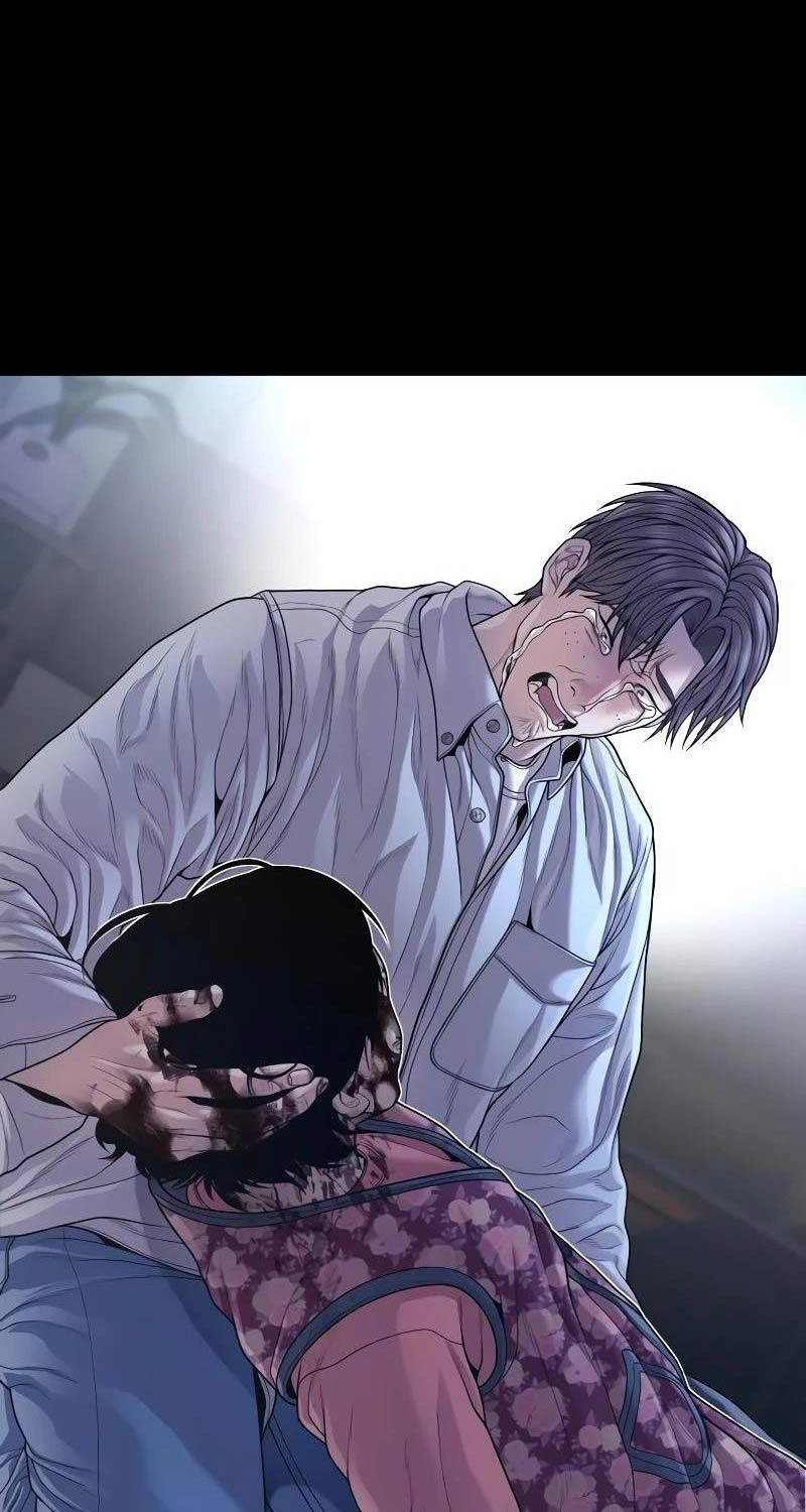 Cậu Bé Tội Phạm Chap 74 - Next Chap 75