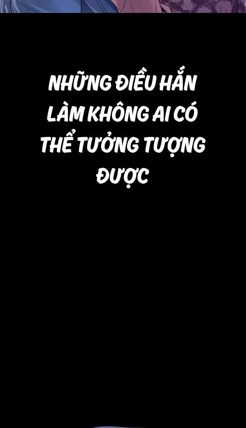 Cậu Bé Tội Phạm Chap 74 - Next Chap 75