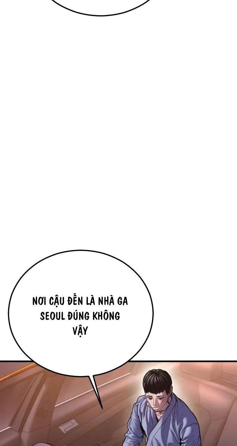 Cậu Bé Tội Phạm Chap 74 - Next Chap 75