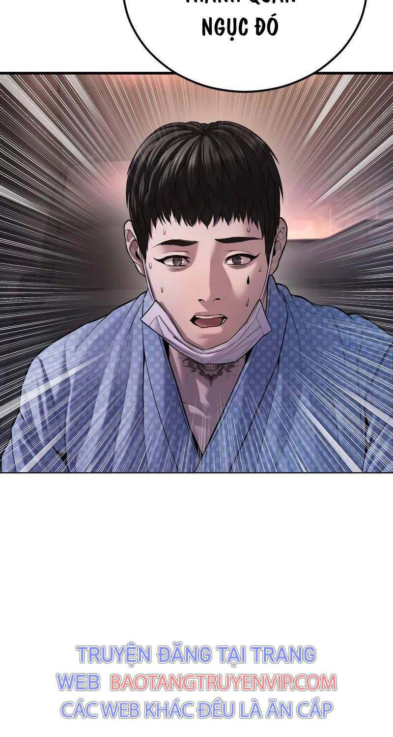 Cậu Bé Tội Phạm Chap 74 - Next Chap 75