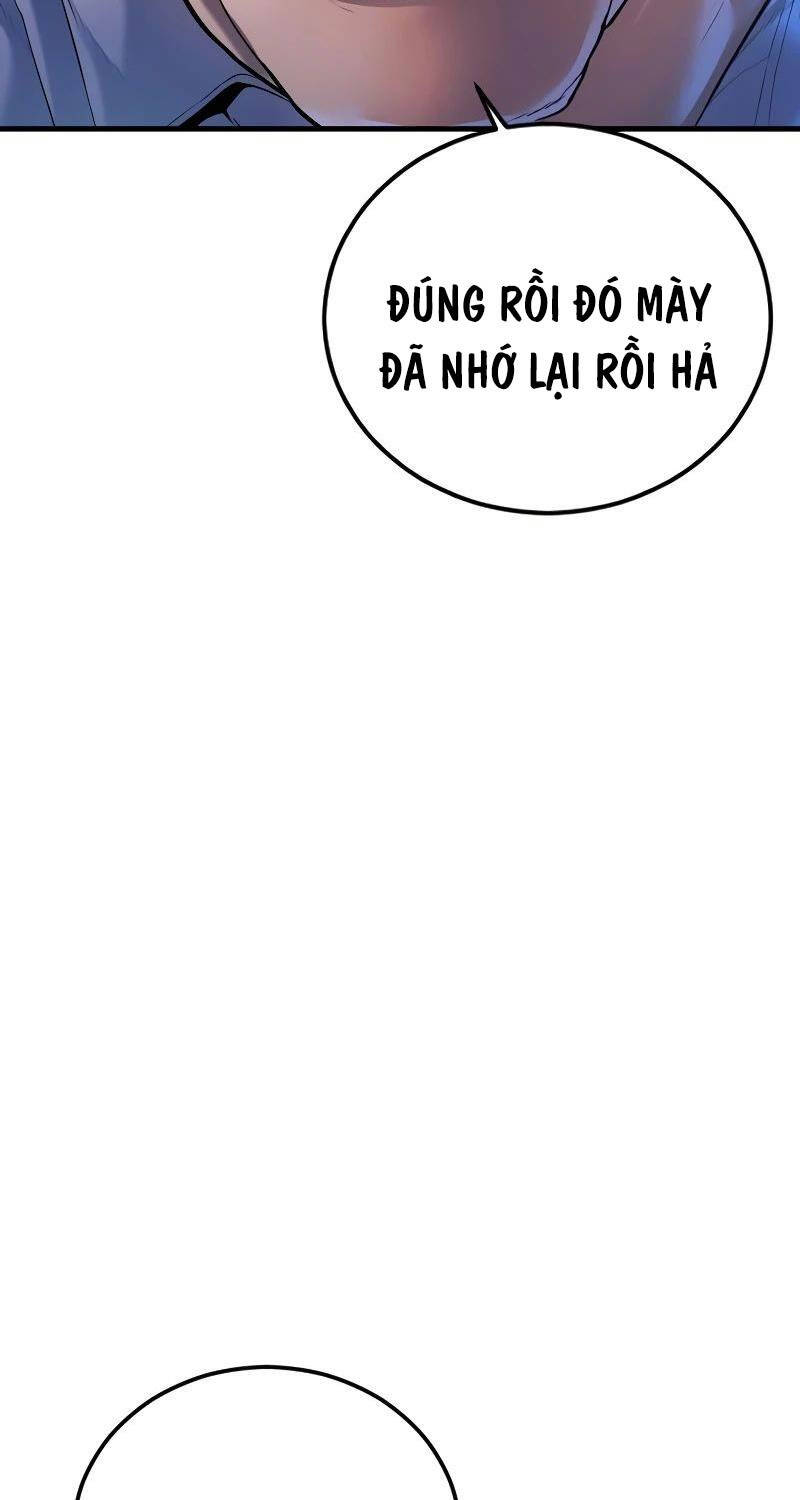 Cậu Bé Tội Phạm Chap 74 - Next Chap 75