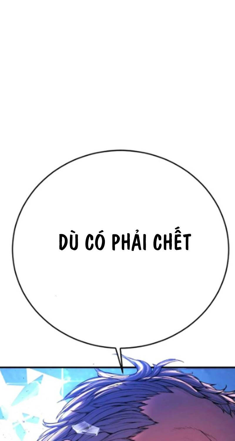 Cậu Bé Tội Phạm Chap 74 - Next Chap 75