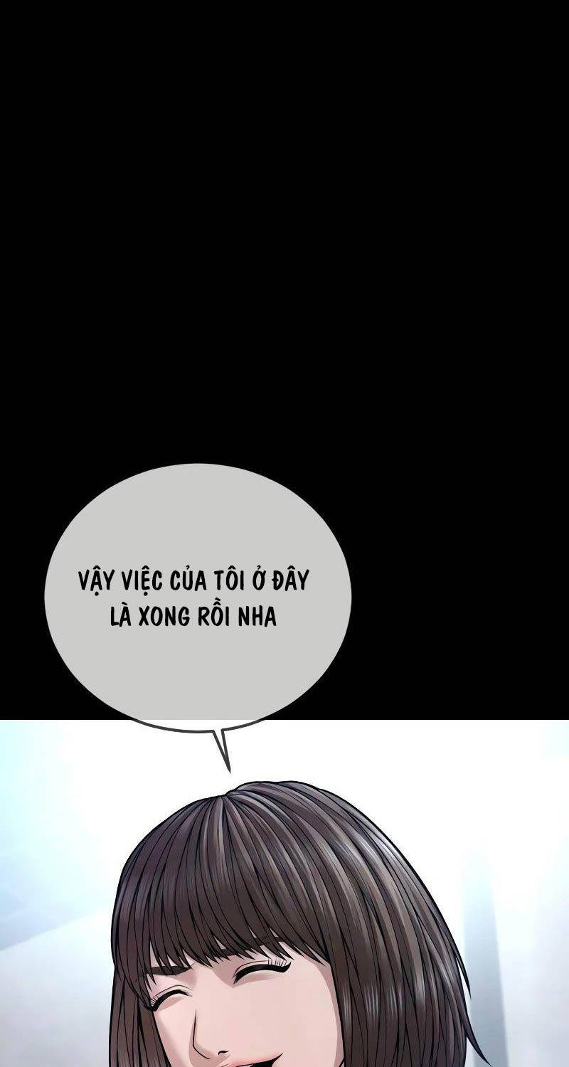 Cậu Bé Tội Phạm Chap 74 - Next Chap 75