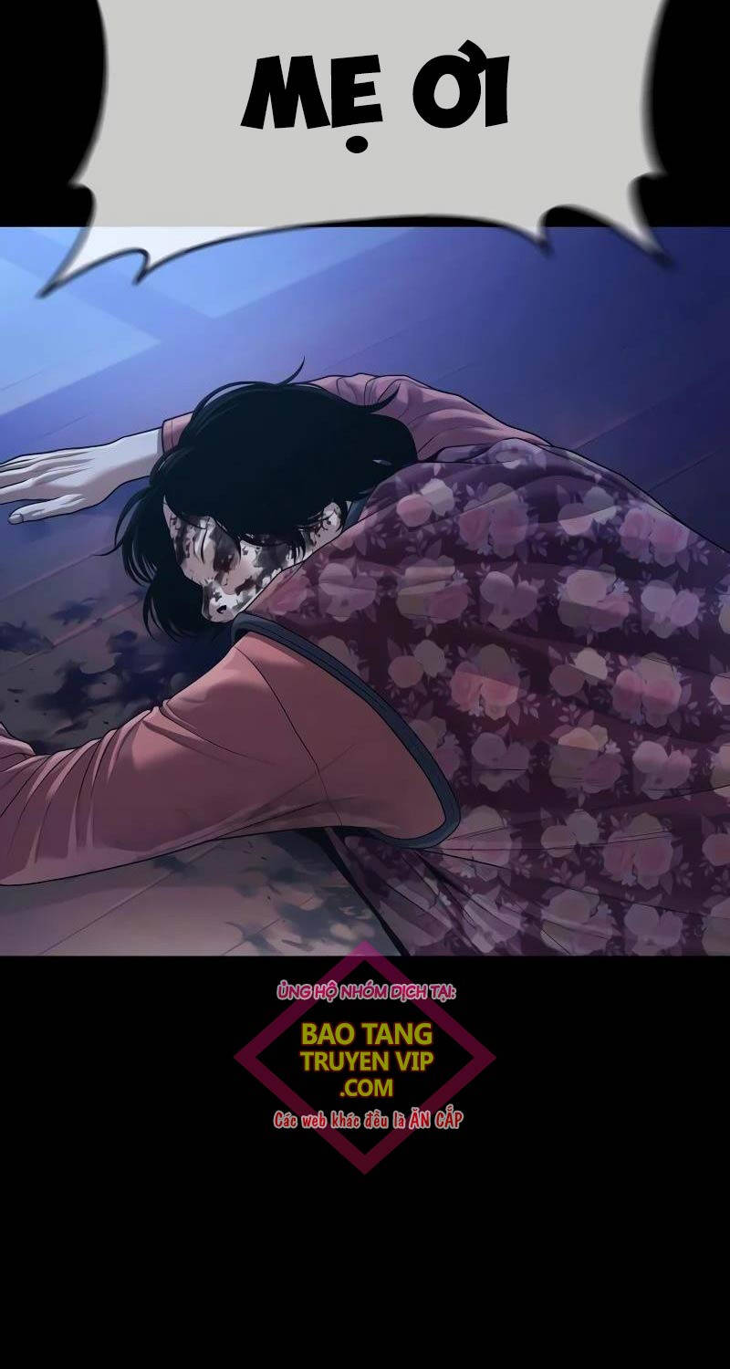 Cậu Bé Tội Phạm Chap 74 - Next Chap 75