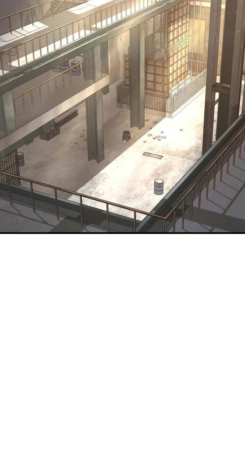 Cậu Bé Tội Phạm Chap 74 - Next Chap 75