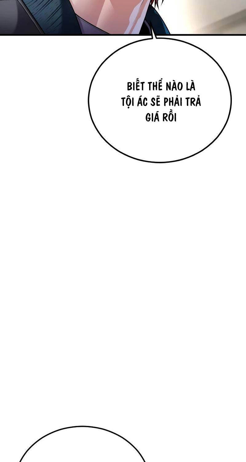 Cậu Bé Tội Phạm Chap 74 - Next Chap 75