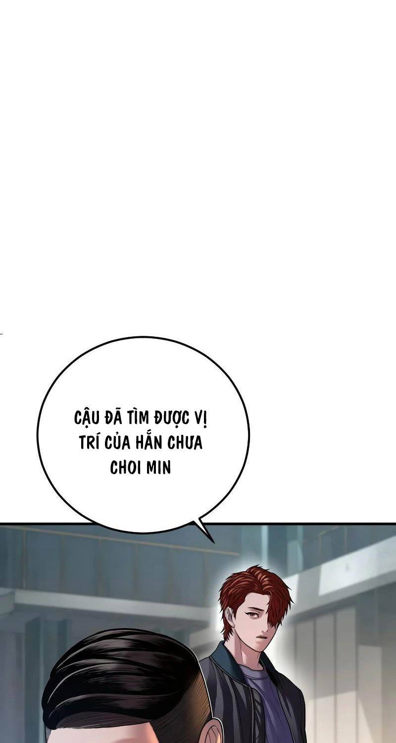 Cậu Bé Tội Phạm Chap 74 - Next Chap 75