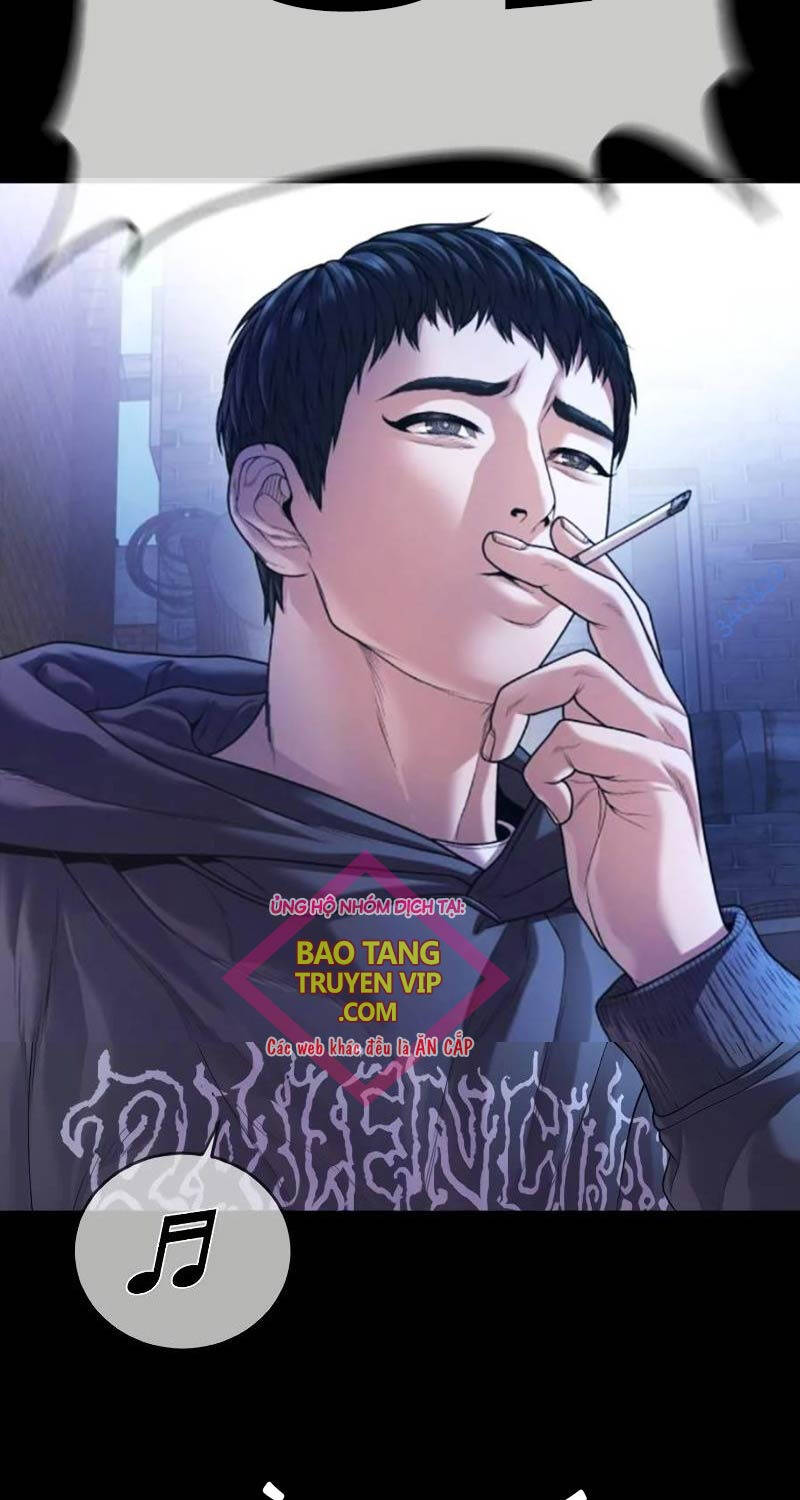 Cậu Bé Tội Phạm Chap 74 - Next Chap 75