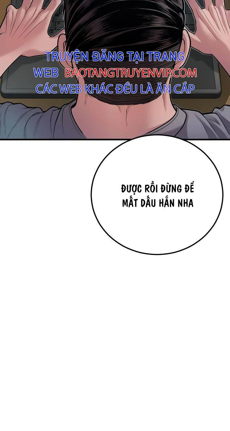 Cậu Bé Tội Phạm Chap 74 - Next Chap 75