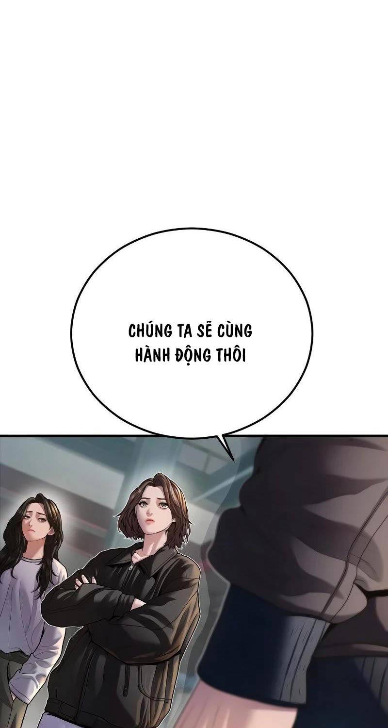 Cậu Bé Tội Phạm Chap 74 - Next Chap 75