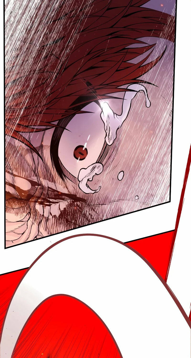 Cậu Bé Tội Phạm Chap 79 - Next Chap 80