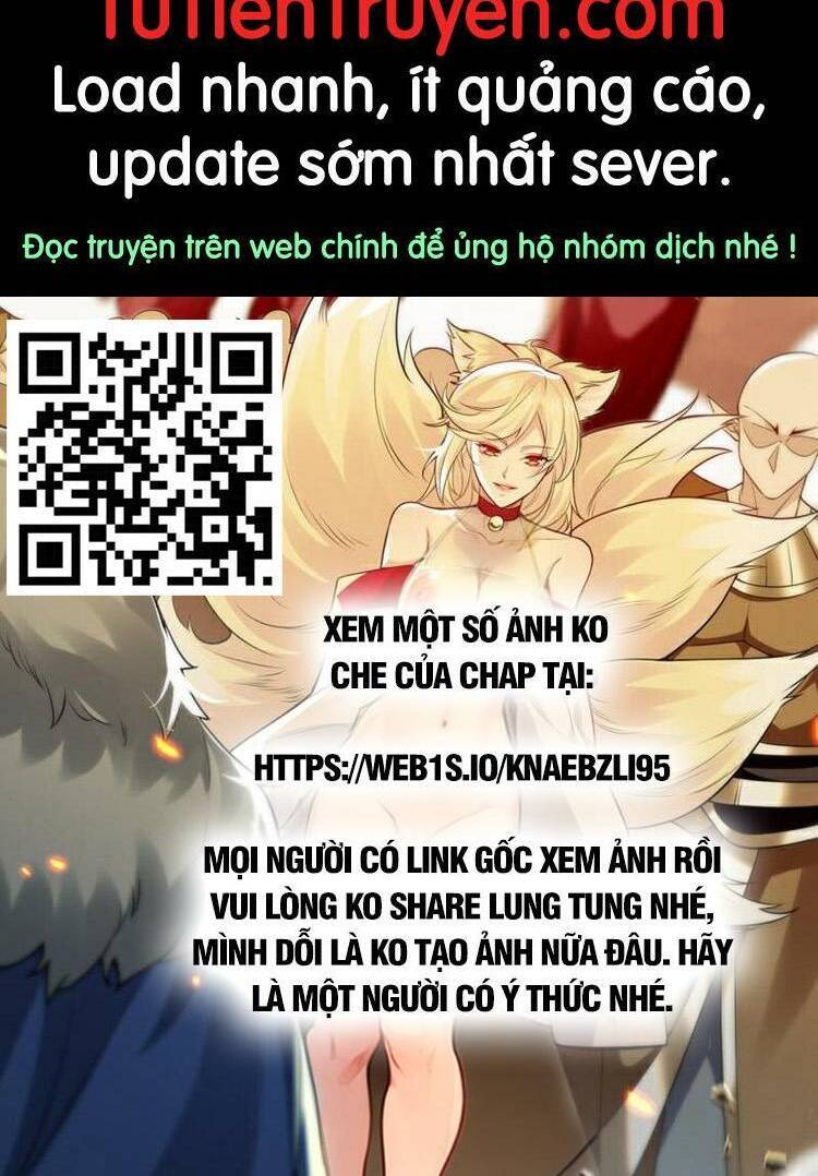 Thập Đại Đế Hoàng Đều Là Đệ Tử Của Ta Chap 174 - Next Chap 175
