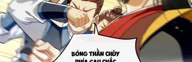 Thập Đại Đế Hoàng Đều Là Đệ Tử Của Ta Chap 235 - Next Chap 236