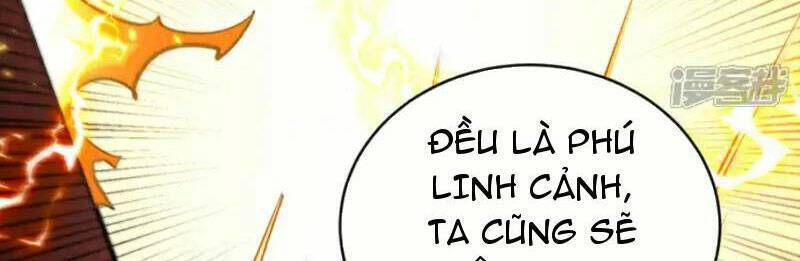 Thập Đại Đế Hoàng Đều Là Đệ Tử Của Ta Chap 235 - Next Chap 236