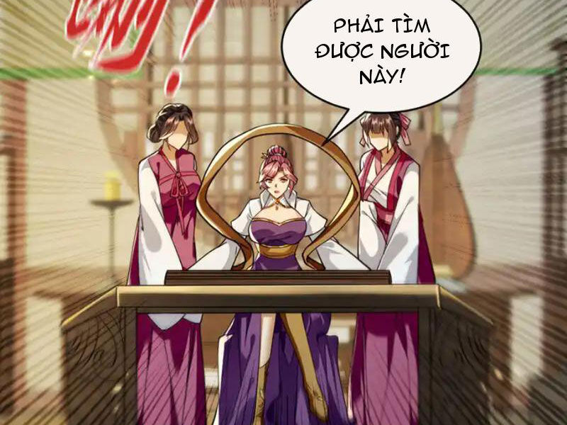 Thập Đại Đế Hoàng Đều Là Đệ Tử Của Ta Chap 248 - Next Chap 249