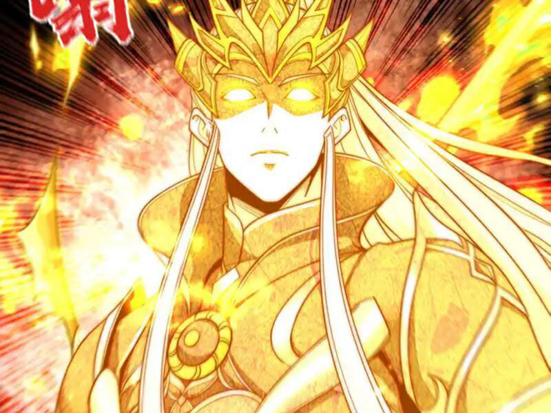 Thập Đại Đế Hoàng Đều Là Đệ Tử Của Ta Chap 249 - Next Chap 250