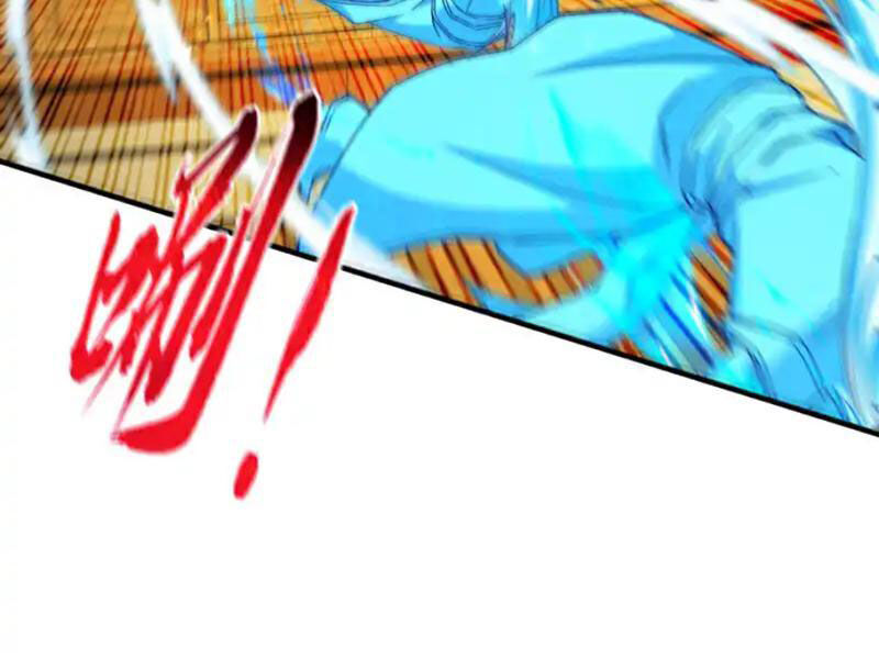 Thập Đại Đế Hoàng Đều Là Đệ Tử Của Ta Chap 249 - Next Chap 250