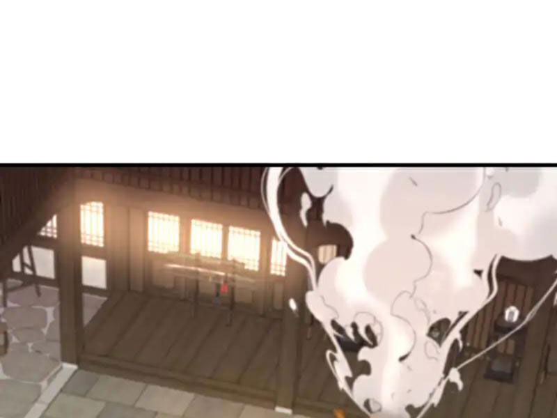 Thập Đại Đế Hoàng Đều Là Đệ Tử Của Ta Chap 249 - Next Chap 250