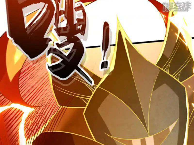 Thập Đại Đế Hoàng Đều Là Đệ Tử Của Ta Chap 251 - Next Chap 252