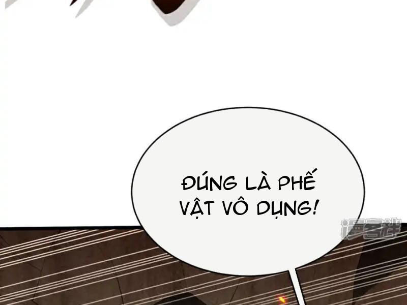 Thập Đại Đế Hoàng Đều Là Đệ Tử Của Ta Chap 251 - Next Chap 252