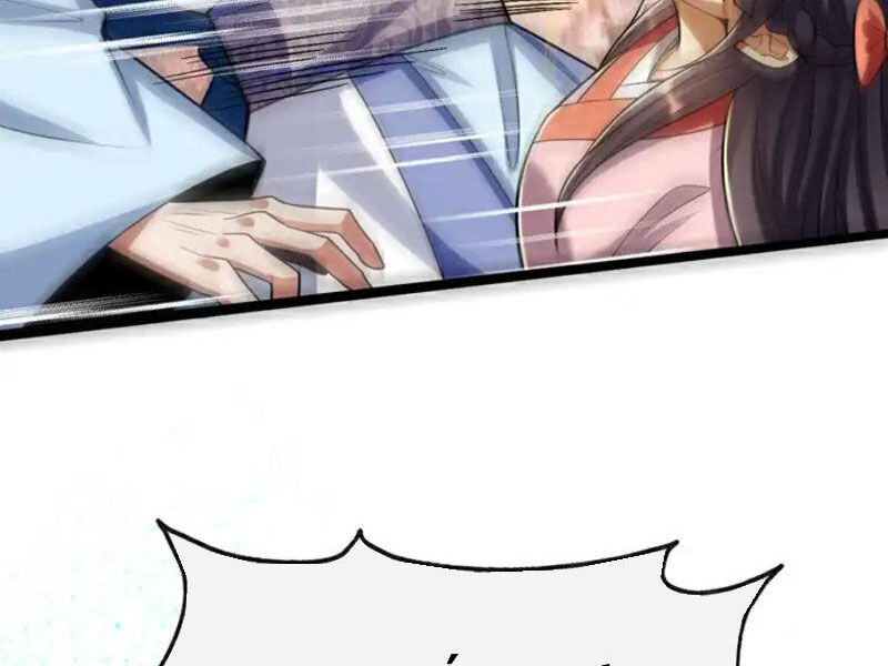 Thập Đại Đế Hoàng Đều Là Đệ Tử Của Ta Chap 251 - Next Chap 252
