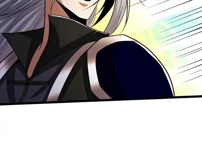 Thập Đại Đế Hoàng Đều Là Đệ Tử Của Ta Chap 251 - Next Chap 252