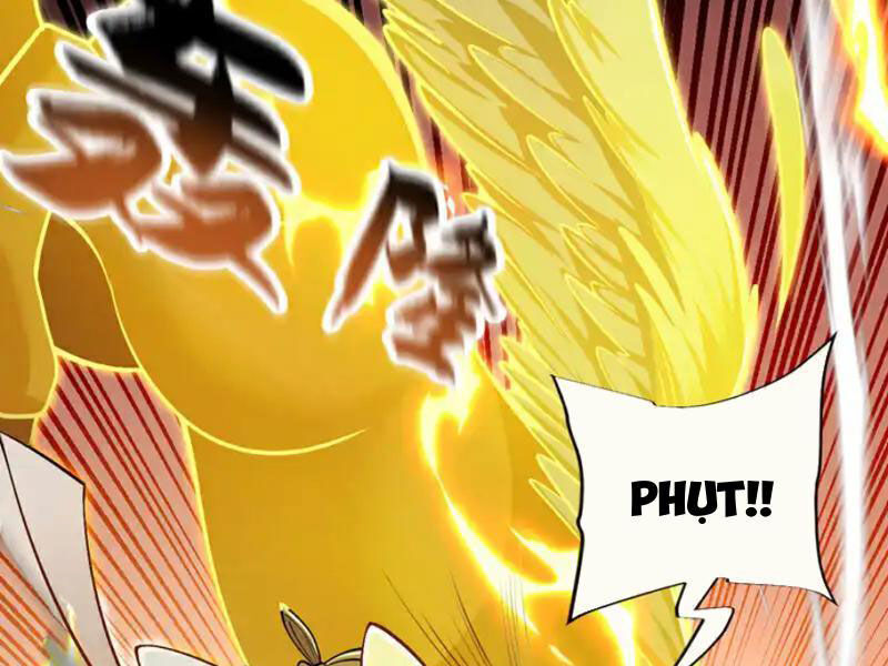 Thập Đại Đế Hoàng Đều Là Đệ Tử Của Ta Chap 251 - Next Chap 252