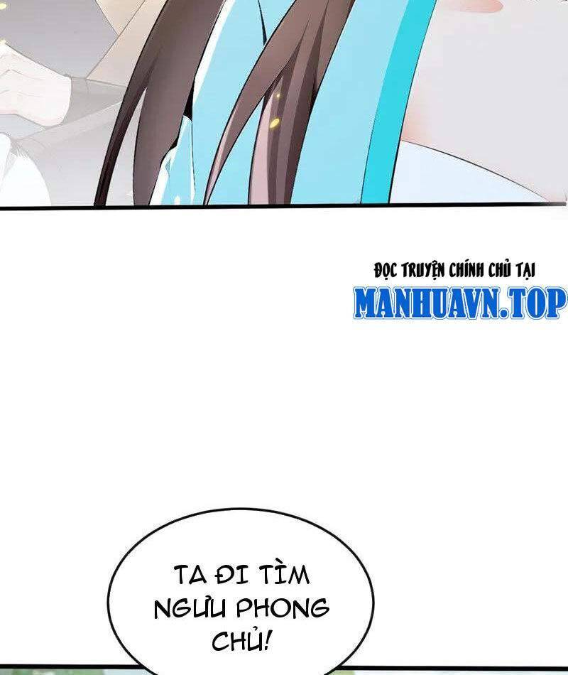 Thập Đại Đế Hoàng Đều Là Đệ Tử Của Ta Chap 357 - Next Chap 358
