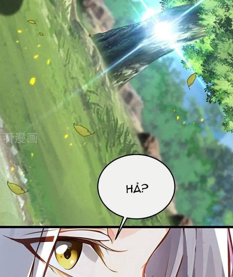 Thập Đại Đế Hoàng Đều Là Đệ Tử Của Ta Chap 357 - Next Chap 358