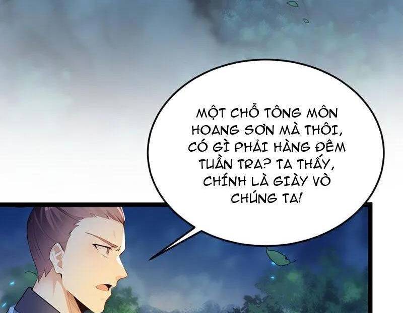 Thập Đại Đế Hoàng Đều Là Đệ Tử Của Ta Chap 363 - Next Chap 364