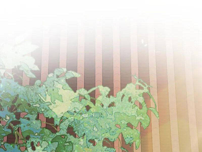 Thập Đại Đế Hoàng Đều Là Đệ Tử Của Ta Chap 369 - Next Chap 370