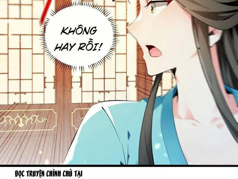 Thập Đại Đế Hoàng Đều Là Đệ Tử Của Ta Chap 369 - Next Chap 370