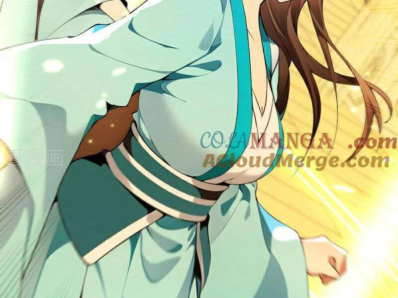 Thập Đại Đế Hoàng Đều Là Đệ Tử Của Ta Chap 369 - Next Chap 370