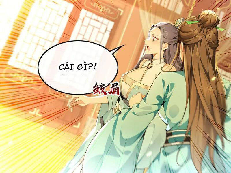 Thập Đại Đế Hoàng Đều Là Đệ Tử Của Ta Chap 369 - Next Chap 370