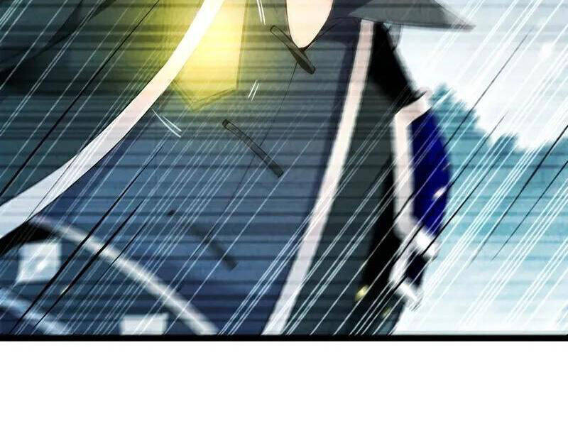 Thập Đại Đế Hoàng Đều Là Đệ Tử Của Ta Chap 369 - Next Chap 370