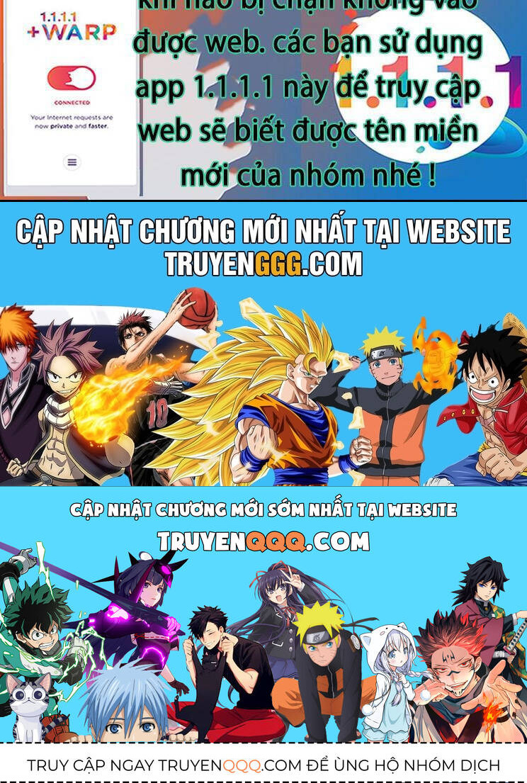 Thập Đại Đế Hoàng Đều Là Đệ Tử Của Ta Chap 371 - Next Chap 372