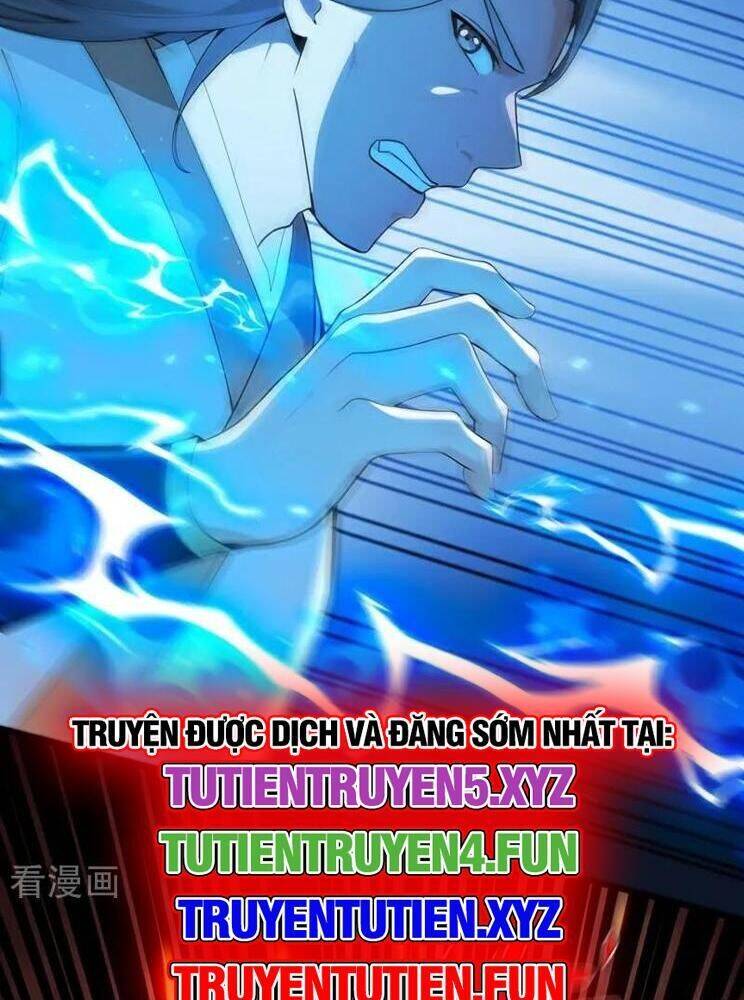 Thập Đại Đế Hoàng Đều Là Đệ Tử Của Ta Chap 377 - Next Chap 378