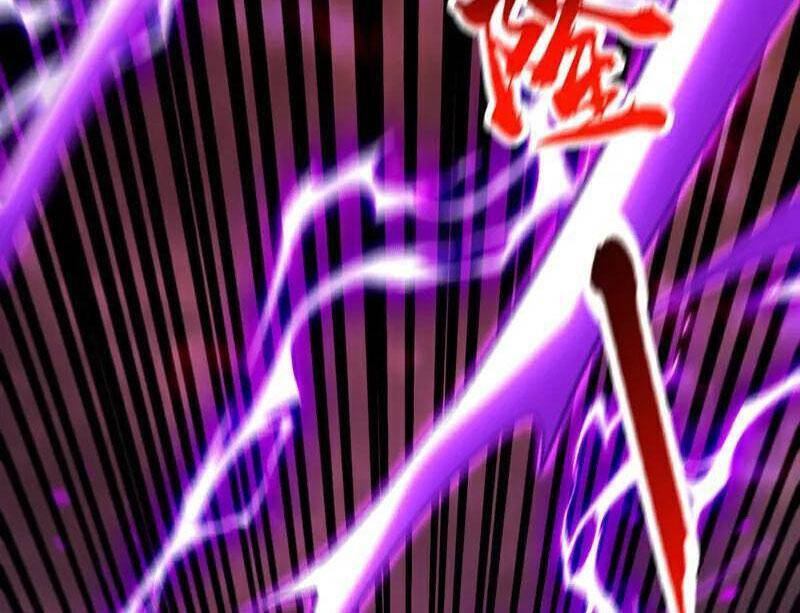 Thập Đại Đế Hoàng Đều Là Đệ Tử Của Ta Chap 383 - Next Chap 384