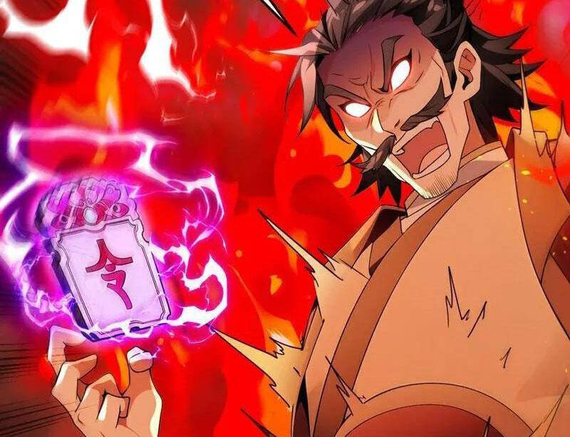 Thập Đại Đế Hoàng Đều Là Đệ Tử Của Ta Chap 383 - Next Chap 384