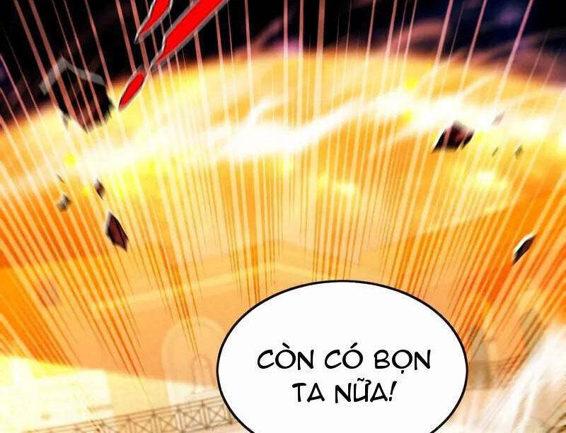Thập Đại Đế Hoàng Đều Là Đệ Tử Của Ta Chap 383 - Next Chap 384