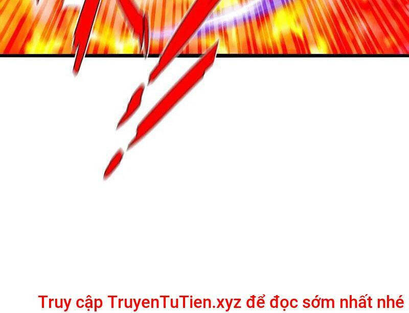 Thập Đại Đế Hoàng Đều Là Đệ Tử Của Ta Chap 383 - Next Chap 384