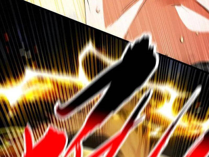Thập Đại Đế Hoàng Đều Là Đệ Tử Của Ta Chap 384 - Next Chap 385