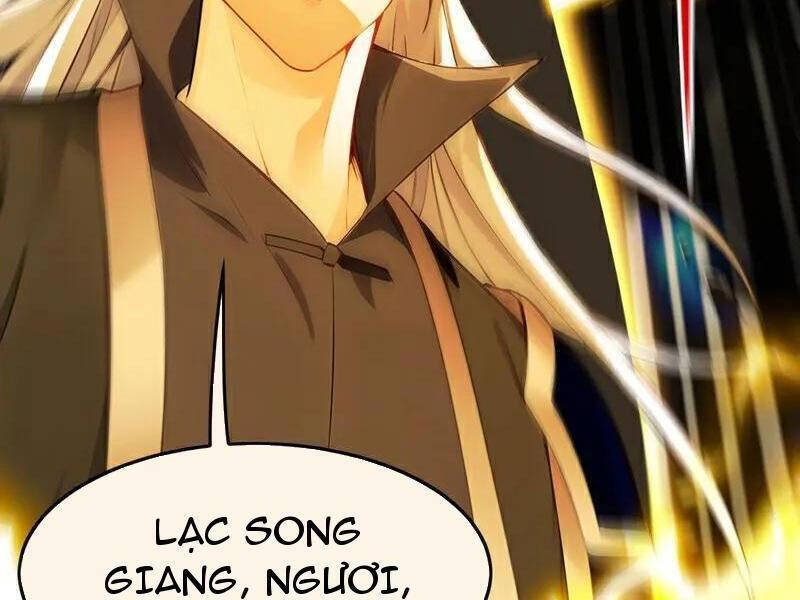Thập Đại Đế Hoàng Đều Là Đệ Tử Của Ta Chap 384 - Next Chap 385