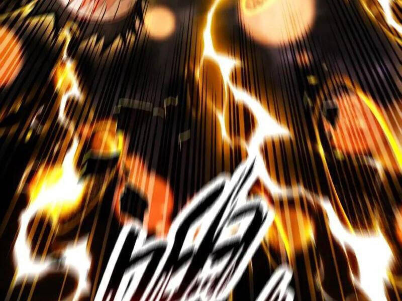 Thập Đại Đế Hoàng Đều Là Đệ Tử Của Ta Chap 384 - Next Chap 385