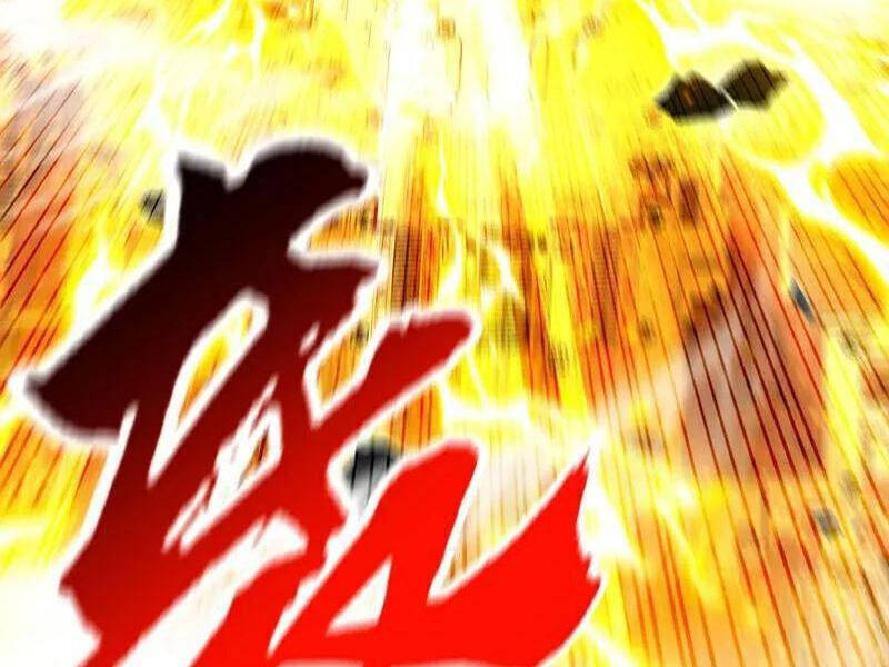 Thập Đại Đế Hoàng Đều Là Đệ Tử Của Ta Chap 384 - Next Chap 385