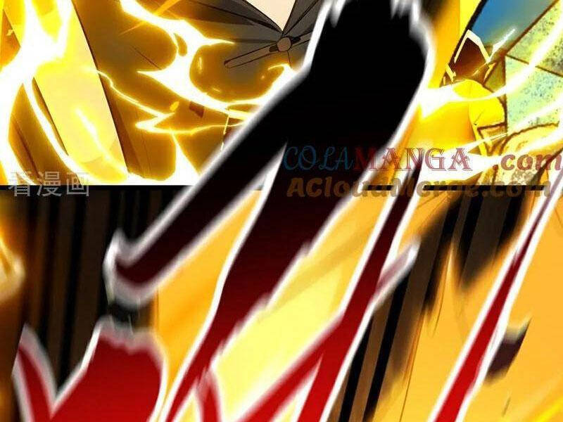 Thập Đại Đế Hoàng Đều Là Đệ Tử Của Ta Chap 384 - Next Chap 385