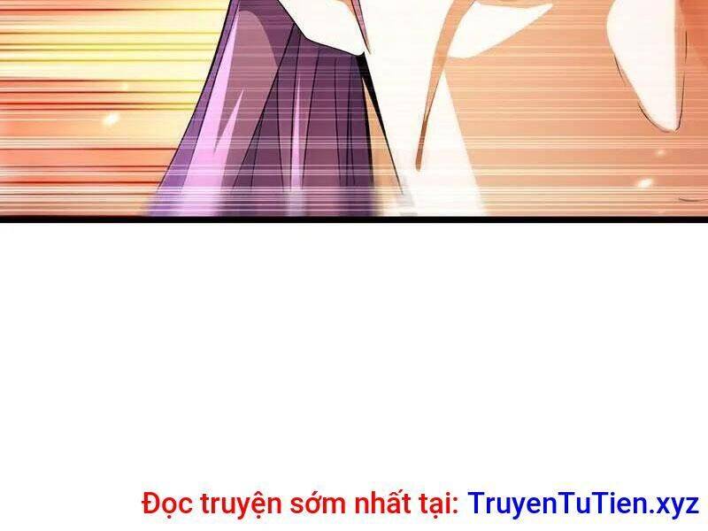 Thập Đại Đế Hoàng Đều Là Đệ Tử Của Ta Chap 385 - Next Chap 386