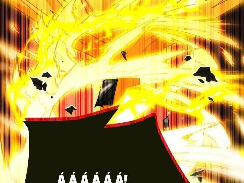 Thập Đại Đế Hoàng Đều Là Đệ Tử Của Ta Chap 385 - Next Chap 386